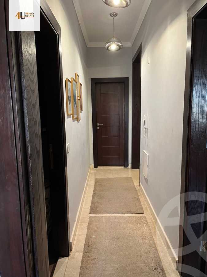 https://aqarmap.com.eg/en/listing/6299393-for-sale-cairo-new-cairo-compounds-leila-compound