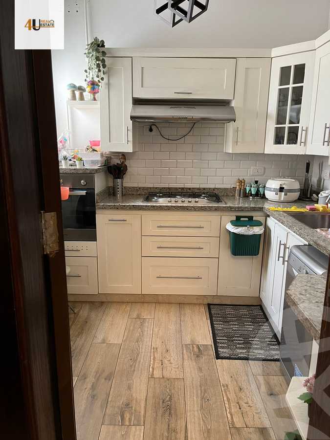 https://aqarmap.com.eg/en/listing/6299393-for-sale-cairo-new-cairo-compounds-leila-compound