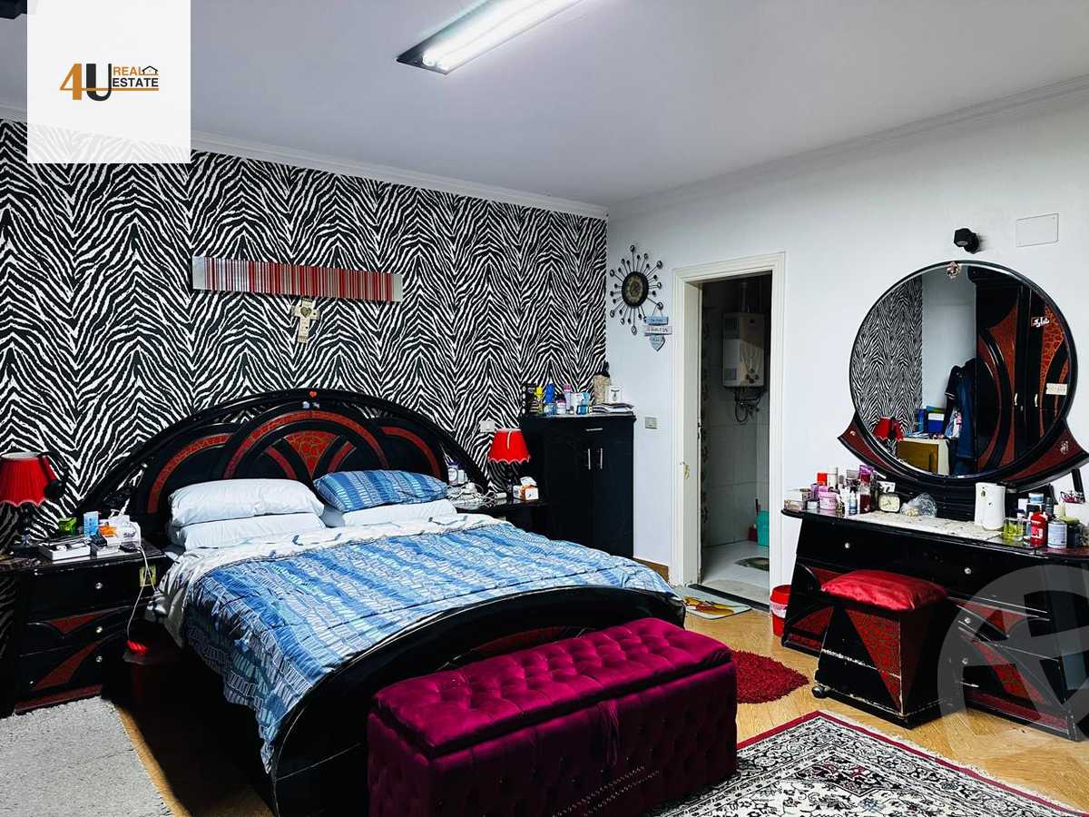 https://aqarmap.com.eg/en/listing/6300359-for-sale-cairo-new-cairo-compounds-el-masrawiyeh