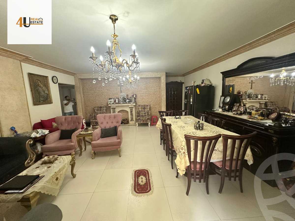 https://aqarmap.com.eg/en/listing/6300359-for-sale-cairo-new-cairo-compounds-el-masrawiyeh