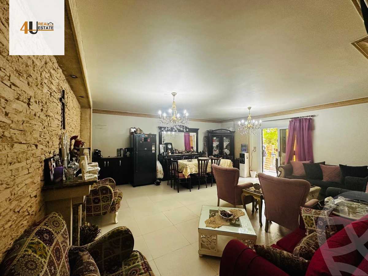 https://aqarmap.com.eg/en/listing/6300359-for-sale-cairo-new-cairo-compounds-el-masrawiyeh
