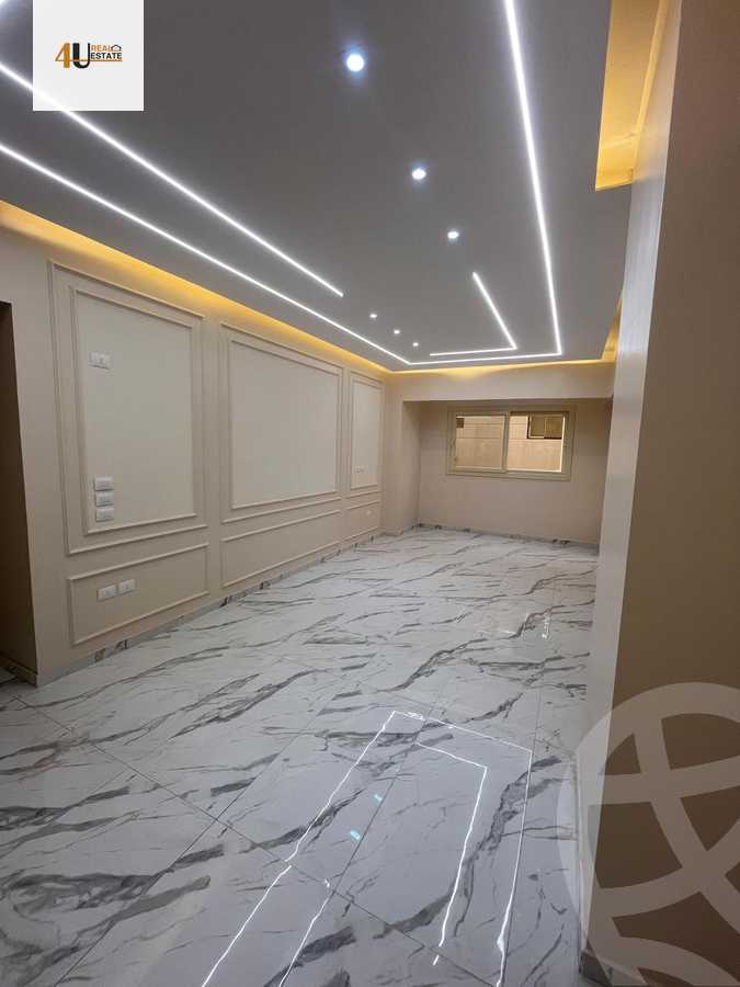 https://aqarmap.com.eg/en/listing/6300423-for-rent-cairo-new-cairo-el-lotus-lotus-south