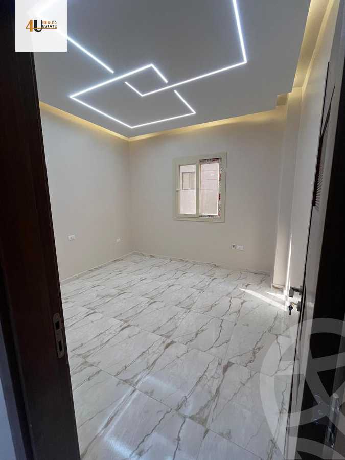 https://aqarmap.com.eg/en/listing/6300423-for-rent-cairo-new-cairo-el-lotus-lotus-south