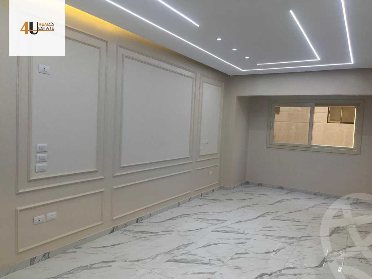 https://aqarmap.com.eg/en/listing/6300423-for-rent-cairo-new-cairo-el-lotus-lotus-south