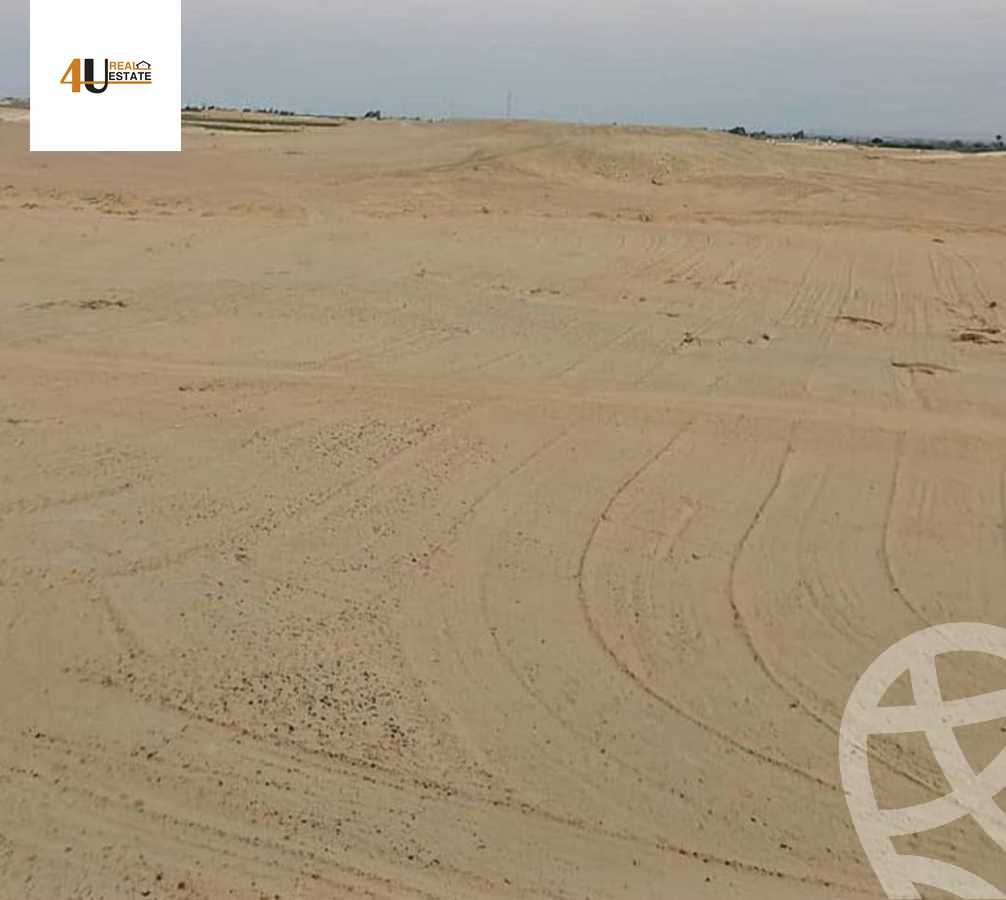 https://aqarmap.com.eg/ar/listing/6300762-for-sale-cairo-new-cairo-bait-el-watan-south-suez-road-el-hay-el-takmely