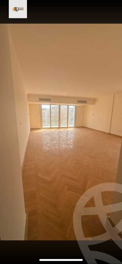 https://aqarmap.com.eg/ar/listing/6301610-for-sale-cairo-new-cairo-compounds-brwmynd-ryzydns-wdy-djl-llttwyr