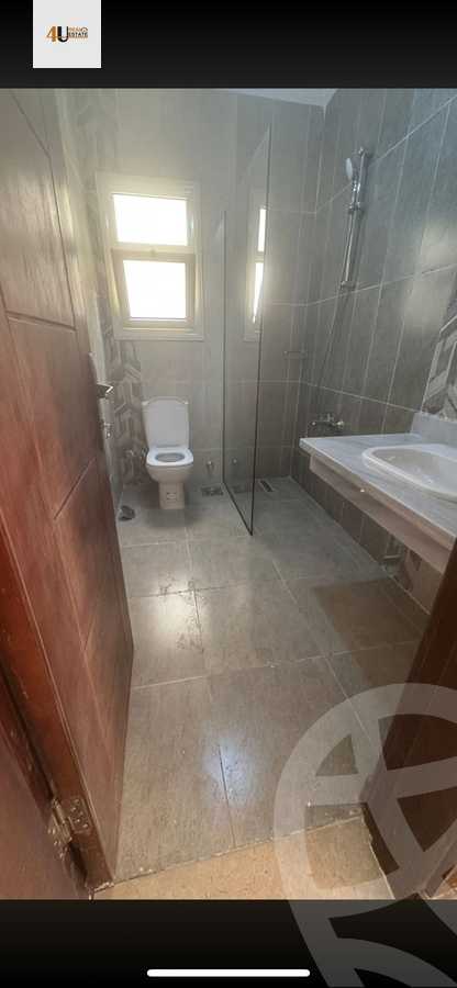 https://aqarmap.com.eg/ar/listing/6301610-for-sale-cairo-new-cairo-compounds-brwmynd-ryzydns-wdy-djl-llttwyr