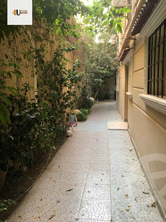 https://aqarmap.com.eg/en/listing/6302202-for-sale-cairo-new-cairo-el-banafsg-el-banafsag-9-salah-salem-st