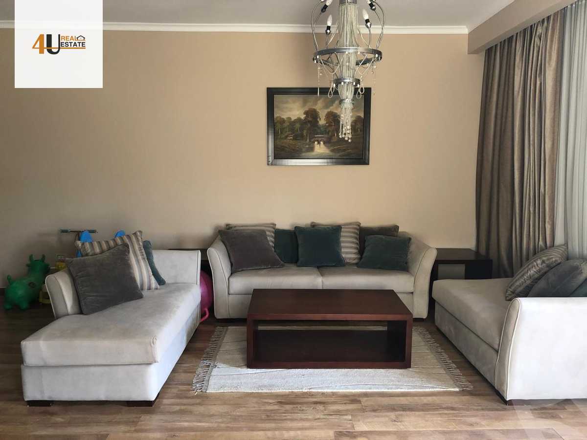 https://aqarmap.com.eg/en/listing/6302202-for-sale-cairo-new-cairo-el-banafsg-el-banafsag-9-salah-salem-st