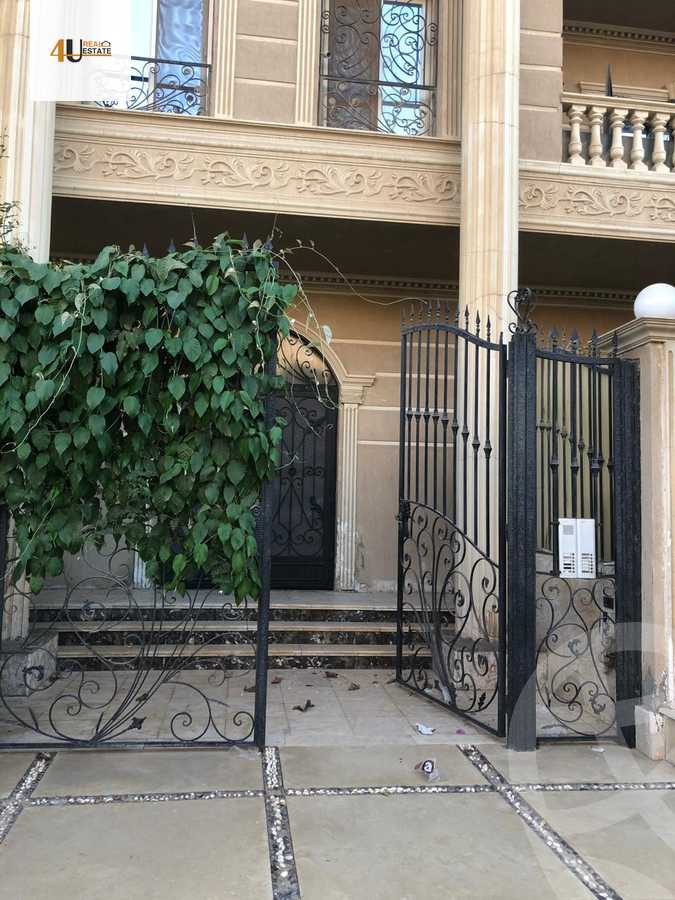 https://aqarmap.com.eg/en/listing/6302202-for-sale-cairo-new-cairo-el-banafsg-el-banafsag-9-salah-salem-st