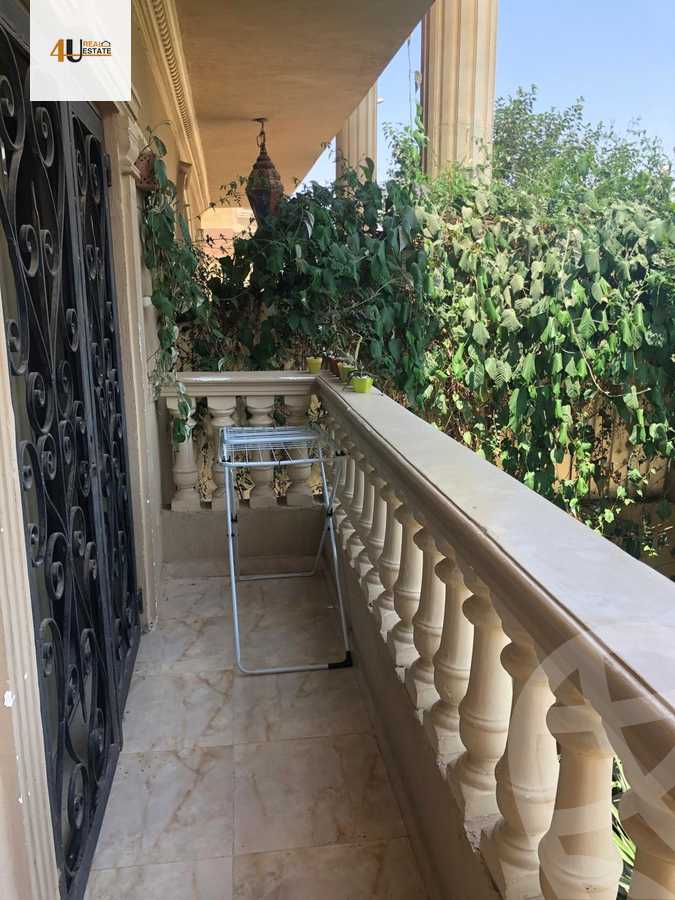 https://aqarmap.com.eg/en/listing/6302202-for-sale-cairo-new-cairo-el-banafsg-el-banafsag-9-salah-salem-st