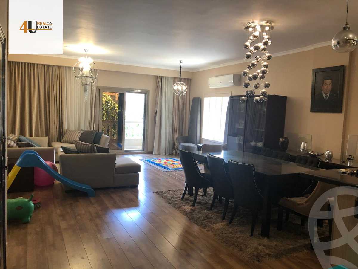 https://aqarmap.com.eg/en/listing/6302202-for-sale-cairo-new-cairo-el-banafsg-el-banafsag-9-salah-salem-st