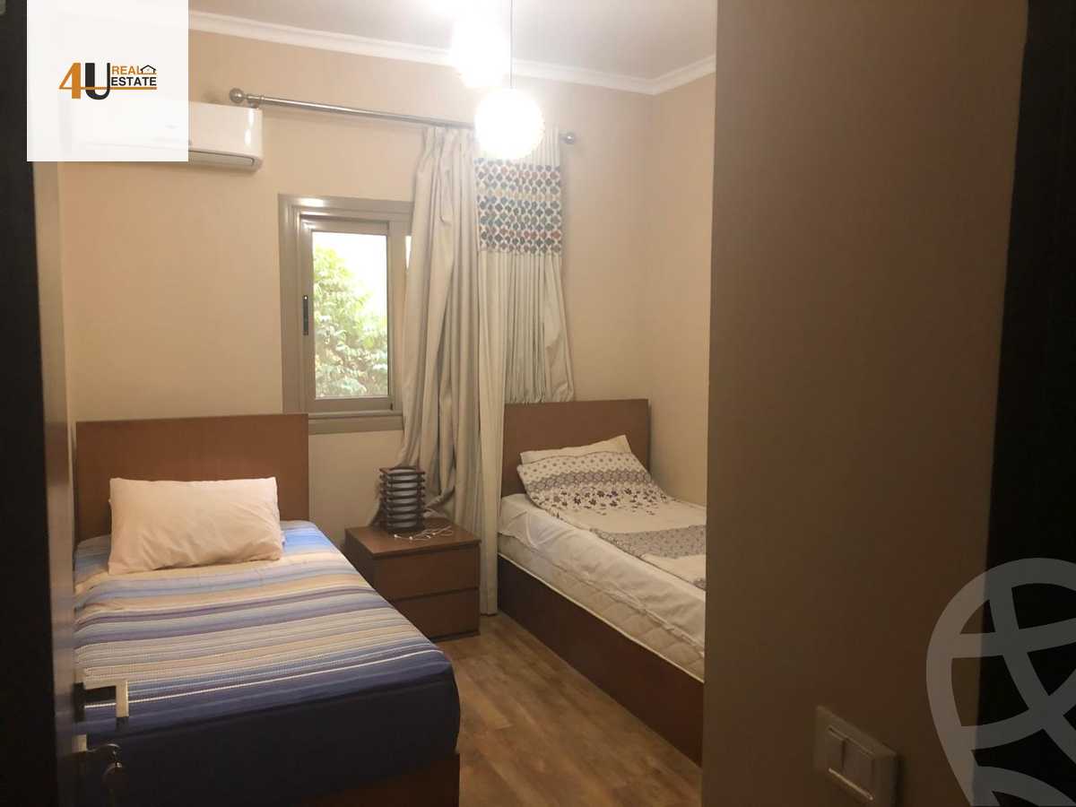 https://aqarmap.com.eg/en/listing/6302202-for-sale-cairo-new-cairo-el-banafsg-el-banafsag-9-salah-salem-st