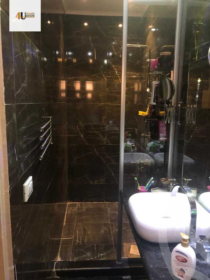 https://aqarmap.com.eg/en/listing/6302202-for-sale-cairo-new-cairo-el-banafsg-el-banafsag-9-salah-salem-st
