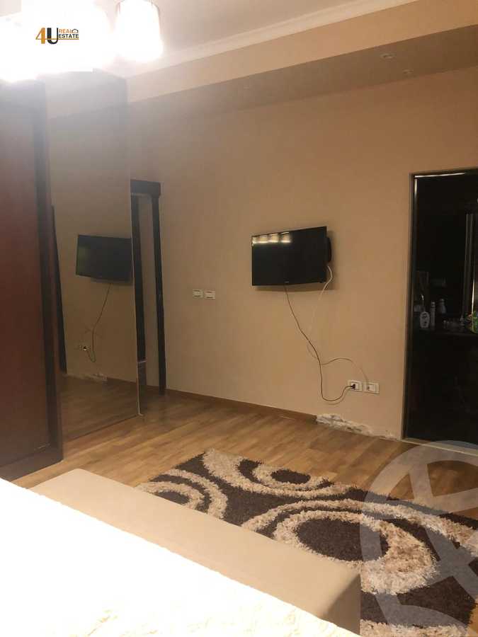 https://aqarmap.com.eg/en/listing/6302202-for-sale-cairo-new-cairo-el-banafsg-el-banafsag-9-salah-salem-st
