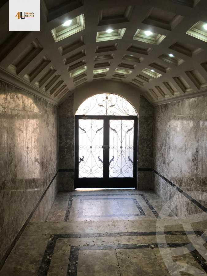 https://aqarmap.com.eg/en/listing/6302202-for-sale-cairo-new-cairo-el-banafsg-el-banafsag-9-salah-salem-st