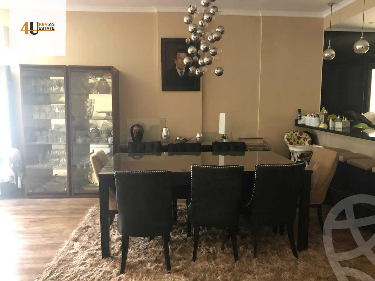 https://aqarmap.com.eg/en/listing/6302202-for-sale-cairo-new-cairo-el-banafsg-el-banafsag-9-salah-salem-st