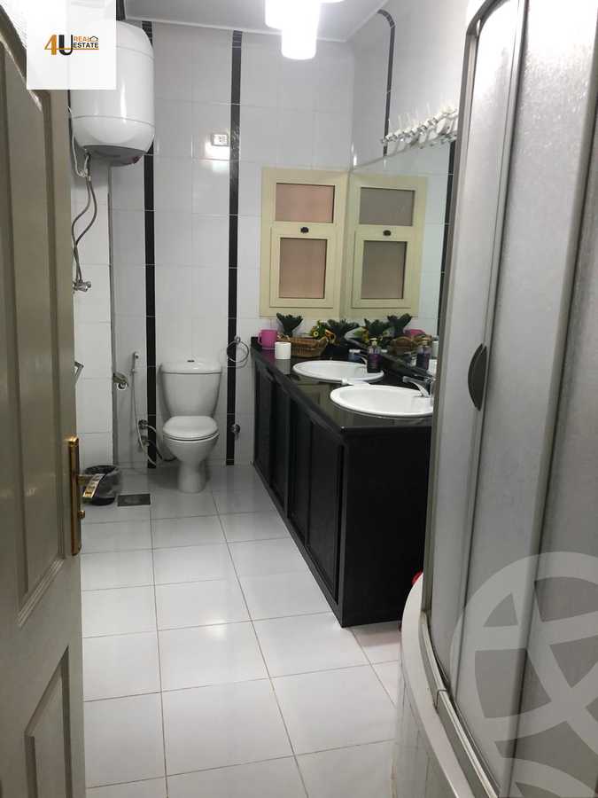 https://aqarmap.com.eg/en/listing/6302202-for-sale-cairo-new-cairo-el-banafsg-el-banafsag-9-salah-salem-st