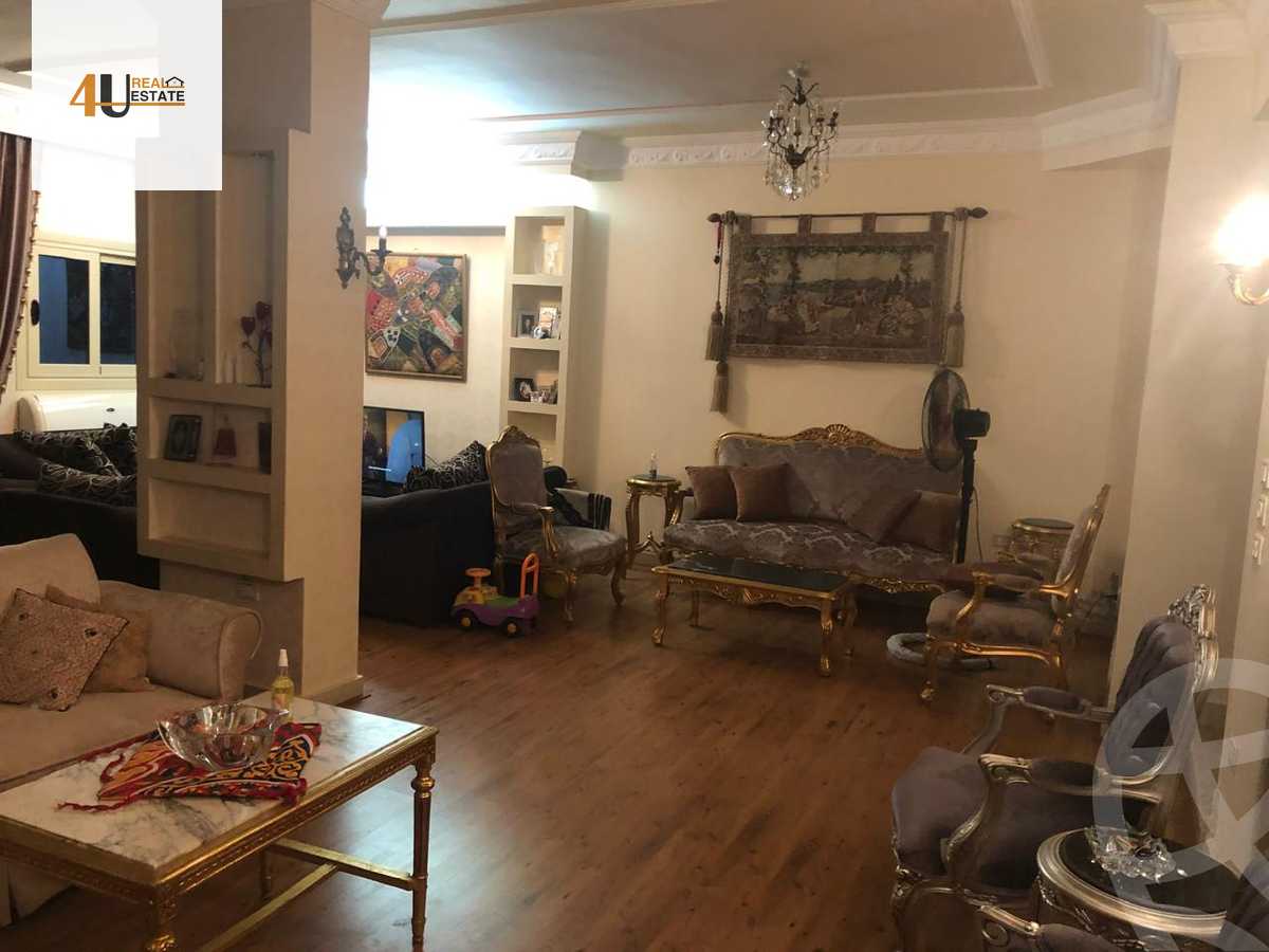 https://aqarmap.com.eg/en/listing/6302202-for-sale-cairo-new-cairo-el-banafsg-el-banafsag-9-salah-salem-st