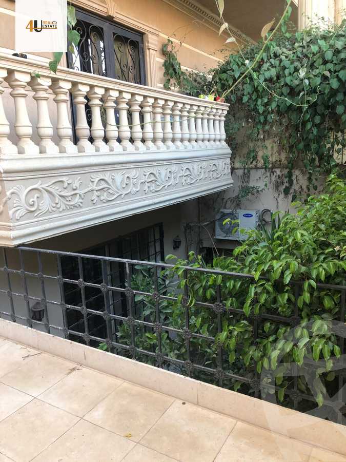 https://aqarmap.com.eg/en/listing/6302202-for-sale-cairo-new-cairo-el-banafsg-el-banafsag-9-salah-salem-st