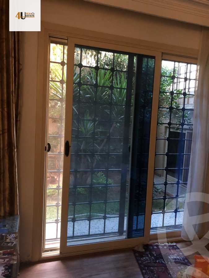 https://aqarmap.com.eg/en/listing/6302202-for-sale-cairo-new-cairo-el-banafsg-el-banafsag-9-salah-salem-st