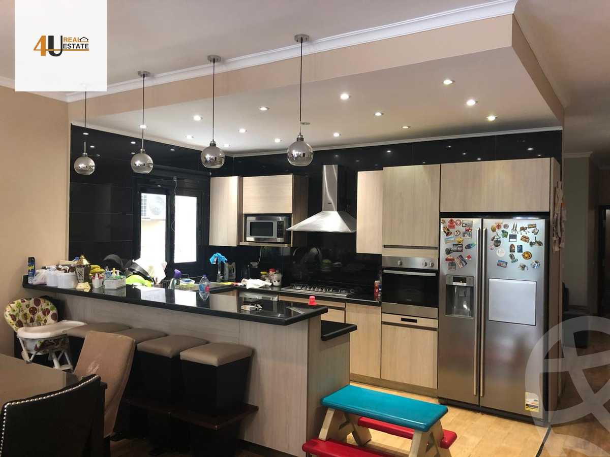 https://aqarmap.com.eg/en/listing/6302202-for-sale-cairo-new-cairo-el-banafsg-el-banafsag-9-salah-salem-st