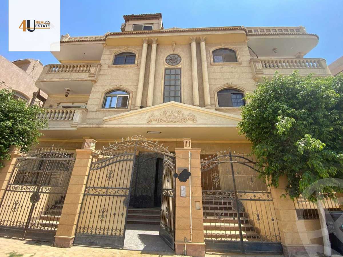 https://aqarmap.com.eg/en/listing/6305291-for-sale-cairo-new-cairo-el-banafsg-el-banafsag-1-tagan-st