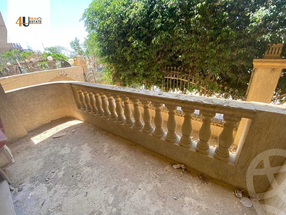 https://aqarmap.com.eg/en/listing/6305291-for-sale-cairo-new-cairo-el-banafsg-el-banafsag-1-tagan-st