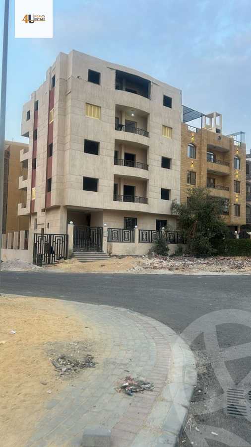 https://aqarmap.com.eg/ar/listing/6305302-for-sale-cairo-new-cairo-compounds-gardenia-hights-abo-el-hawl-abo-el-hawl-2