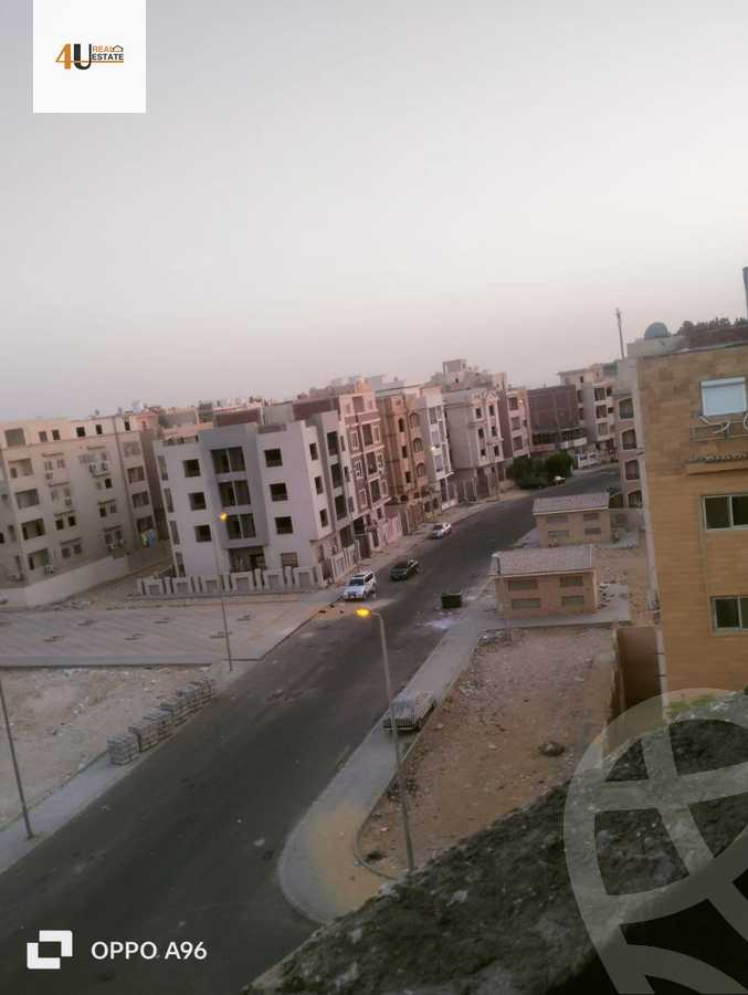 https://aqarmap.com.eg/ar/listing/6305302-for-sale-cairo-new-cairo-compounds-gardenia-hights-abo-el-hawl-abo-el-hawl-2