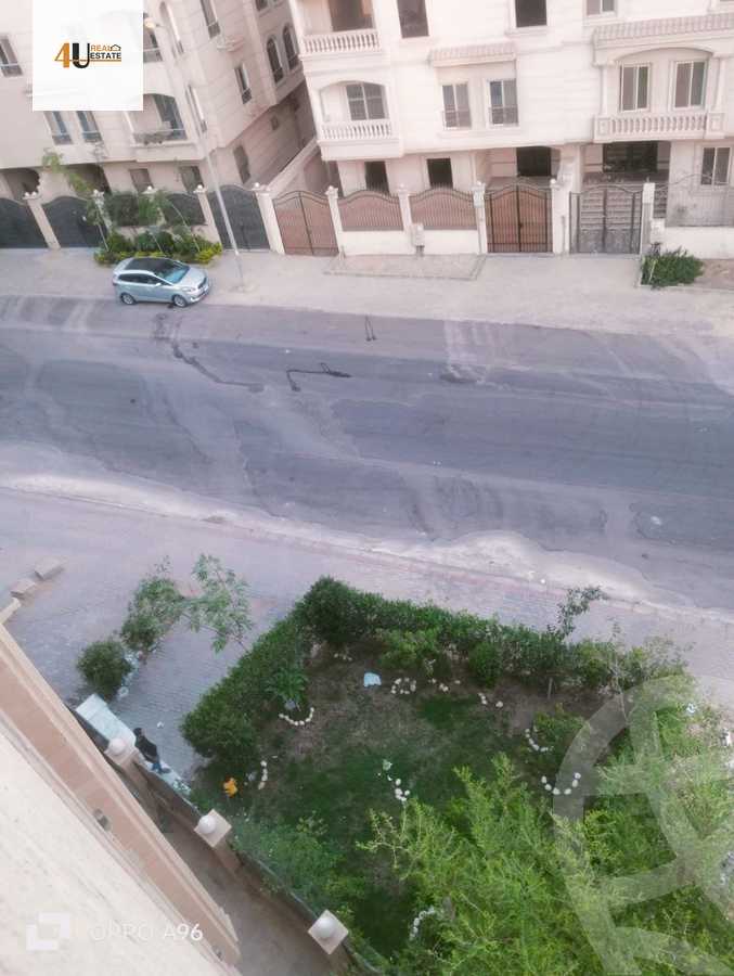 https://aqarmap.com.eg/ar/listing/6305302-for-sale-cairo-new-cairo-compounds-gardenia-hights-abo-el-hawl-abo-el-hawl-2