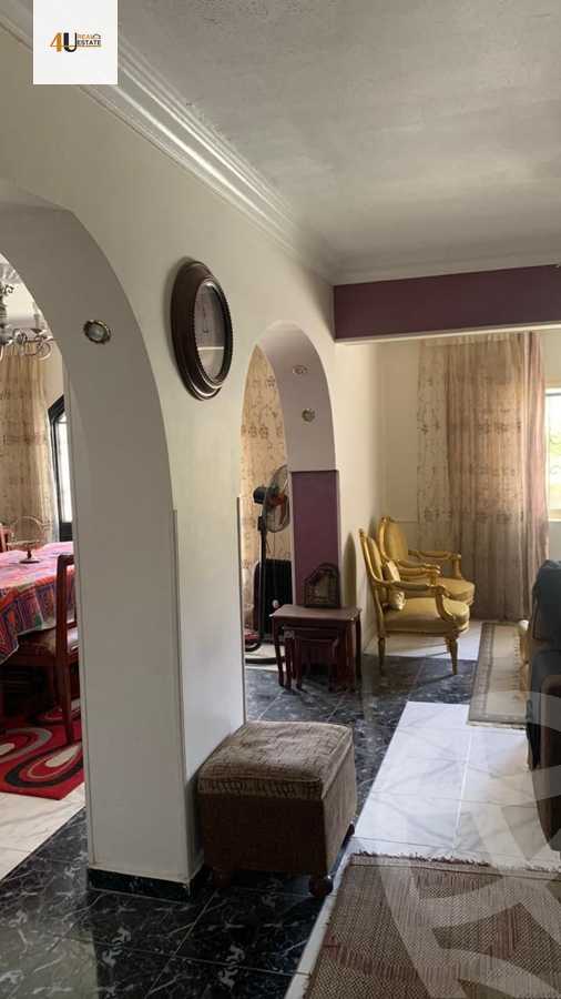 https://aqarmap.com.eg/ar/listing/6305332-for-sale-cairo-new-cairo-el-ahyaa-fourth-neighborhood-street-1