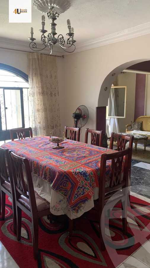 https://aqarmap.com.eg/ar/listing/6305332-for-sale-cairo-new-cairo-el-ahyaa-fourth-neighborhood-street-1