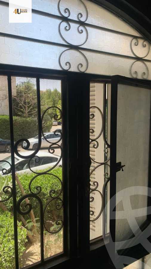 https://aqarmap.com.eg/ar/listing/6305332-for-sale-cairo-new-cairo-el-ahyaa-fourth-neighborhood-street-1