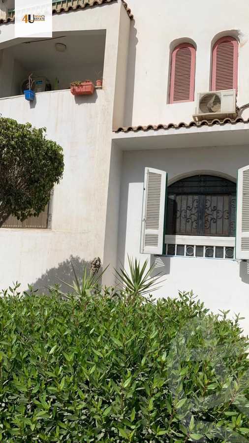 https://aqarmap.com.eg/ar/listing/6305332-for-sale-cairo-new-cairo-el-ahyaa-fourth-neighborhood-street-1