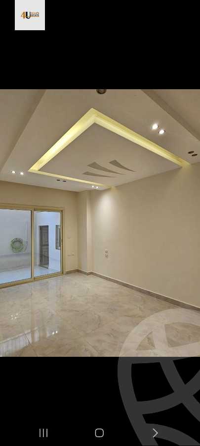 https://aqarmap.com.eg/en/listing/6305337-for-sale-cairo-new-cairo-el-lotus-lotus-north-lmntq-lthny-llwts-lshmly