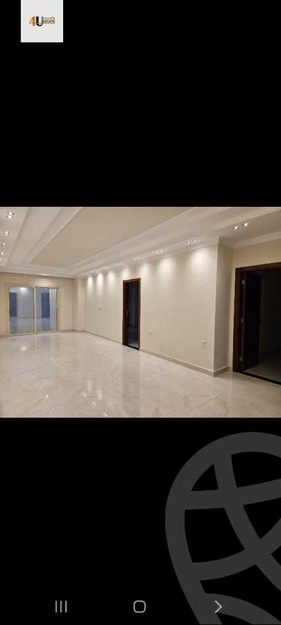 https://aqarmap.com.eg/en/listing/6305337-for-sale-cairo-new-cairo-el-lotus-lotus-north-lmntq-lthny-llwts-lshmly