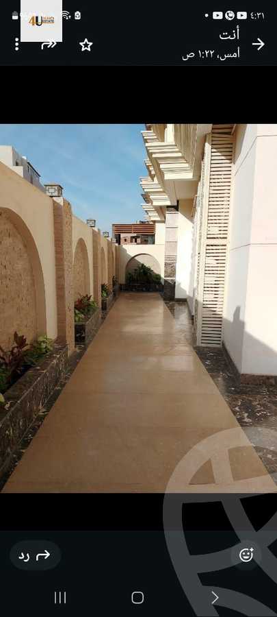 https://aqarmap.com.eg/en/listing/6305337-for-sale-cairo-new-cairo-el-lotus-lotus-north-lmntq-lthny-llwts-lshmly