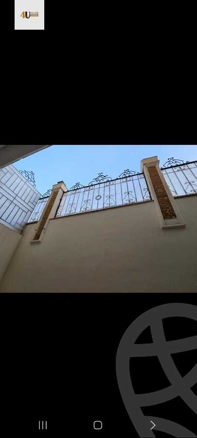 https://aqarmap.com.eg/en/listing/6305337-for-sale-cairo-new-cairo-el-lotus-lotus-north-lmntq-lthny-llwts-lshmly
