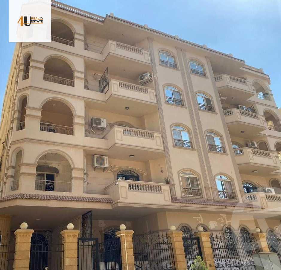 https://aqarmap.com.eg/en/listing/6305344-for-sale-cairo-new-cairo-el-lotus-lotus-north-cairo-new-cairo-el-lotus-lotus-south-the-fourth-area-lotus-north