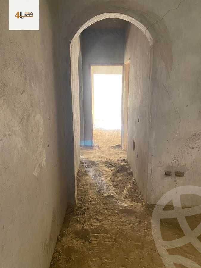 https://aqarmap.com.eg/en/listing/6305344-for-sale-cairo-new-cairo-el-lotus-lotus-north-cairo-new-cairo-el-lotus-lotus-south-the-fourth-area-lotus-north