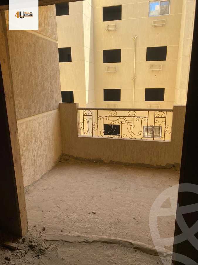 https://aqarmap.com.eg/en/listing/6305344-for-sale-cairo-new-cairo-el-lotus-lotus-north-cairo-new-cairo-el-lotus-lotus-south-the-fourth-area-lotus-north