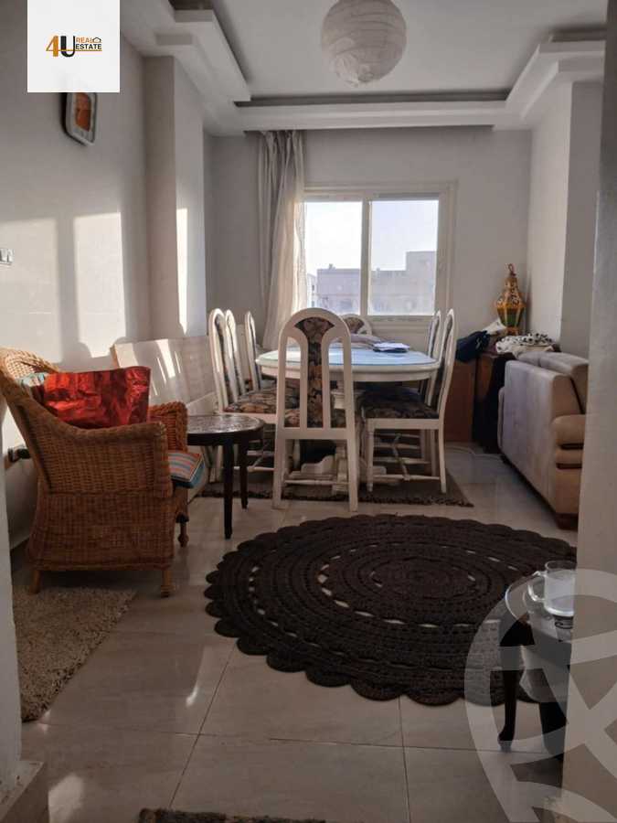https://aqarmap.com.eg/en/listing/6305351-for-sale-cairo-new-cairo-el-banafsg-el-banafsag-omarat-al-gabri-st