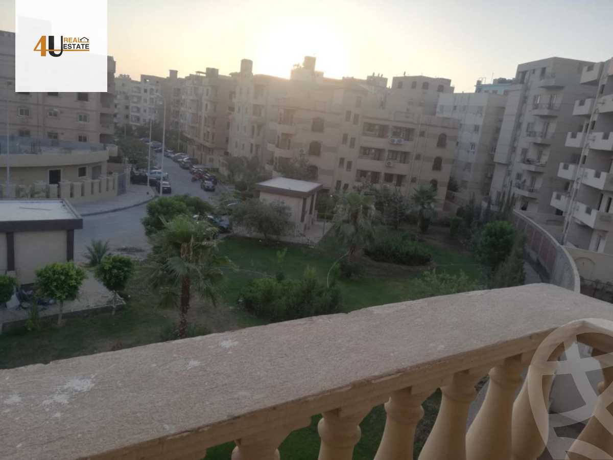 https://aqarmap.com.eg/en/listing/6305351-for-sale-cairo-new-cairo-el-banafsg-el-banafsag-omarat-al-gabri-st