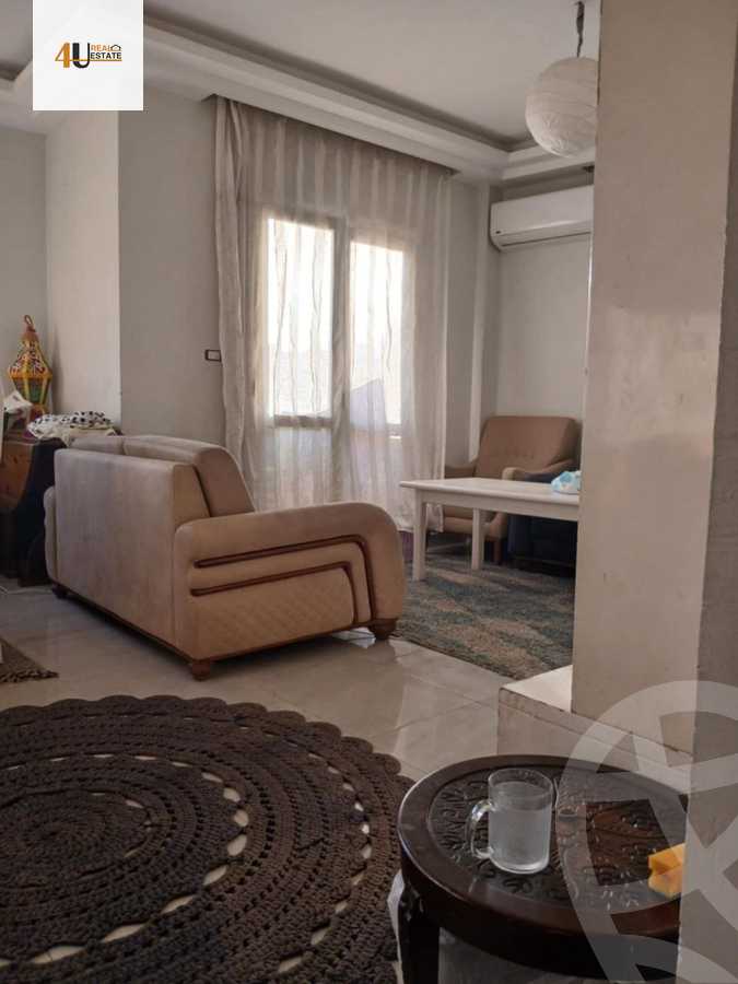 https://aqarmap.com.eg/en/listing/6305351-for-sale-cairo-new-cairo-el-banafsg-el-banafsag-omarat-al-gabri-st