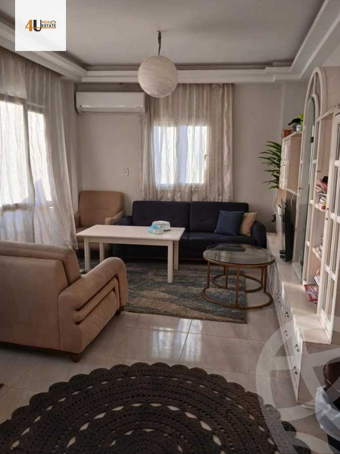 https://aqarmap.com.eg/en/listing/6305351-for-sale-cairo-new-cairo-el-banafsg-el-banafsag-omarat-al-gabri-st