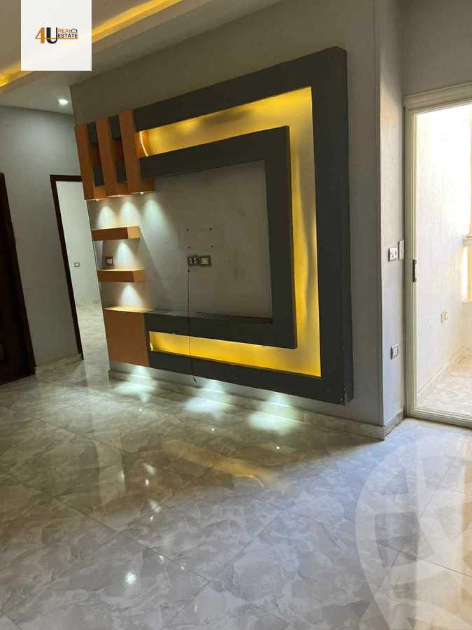 https://aqarmap.com.eg/ar/listing/6305357-for-sale-cairo-new-cairo-compounds-jrdyny-hyts-3
