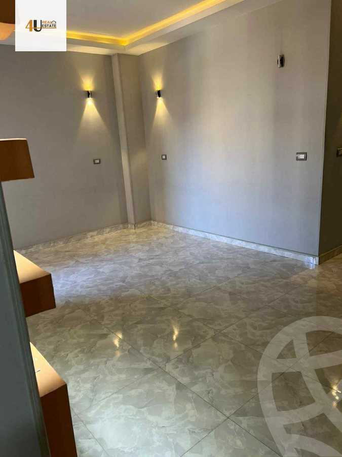 https://aqarmap.com.eg/ar/listing/6305357-for-sale-cairo-new-cairo-compounds-jrdyny-hyts-3