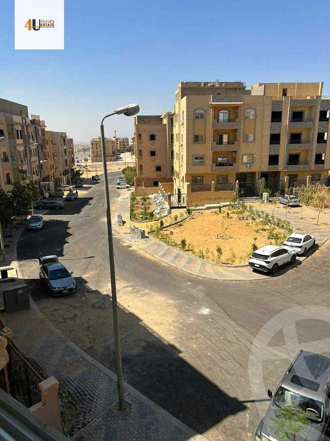 https://aqarmap.com.eg/ar/listing/6305357-for-sale-cairo-new-cairo-compounds-jrdyny-hyts-3
