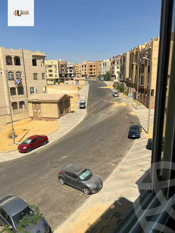 https://aqarmap.com.eg/ar/listing/6305357-for-sale-cairo-new-cairo-compounds-jrdyny-hyts-3